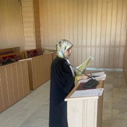 20260530 (6).jpg